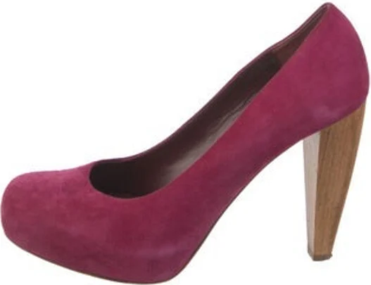 Loeffler Randall