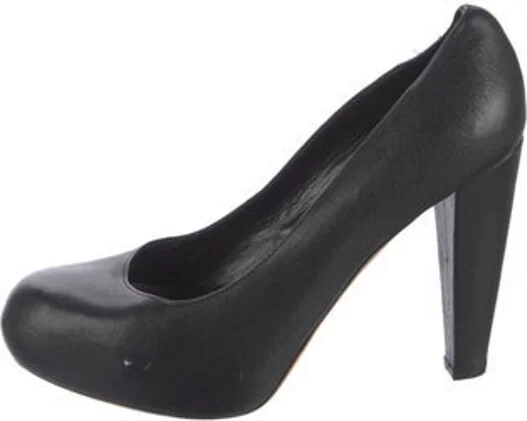 Loeffler Randall