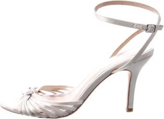 Loeffler Randall