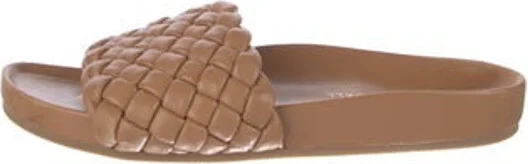 Loeffler Randall