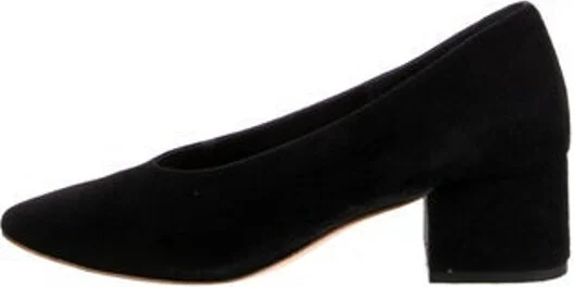 Loeffler Randall