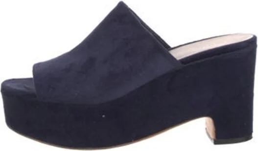 Loeffler Randall