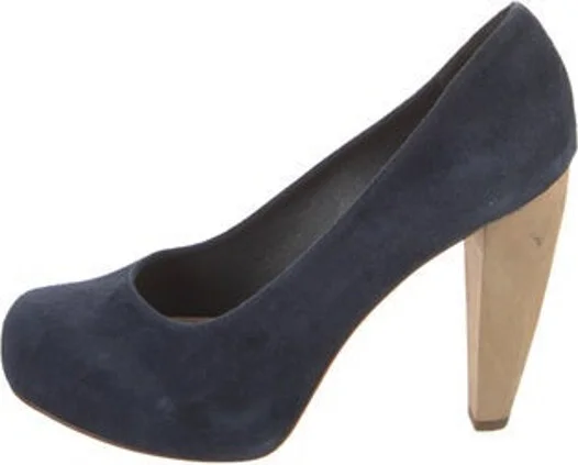 Loeffler Randall