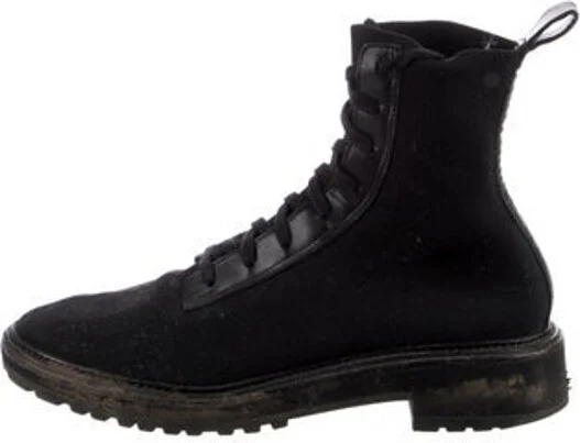 Loeffler Randall