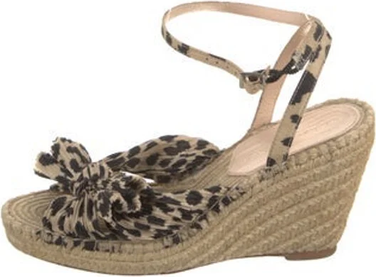 Loeffler Randall