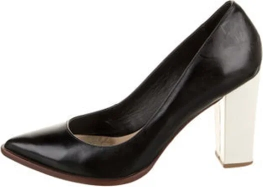 Loeffler Randall