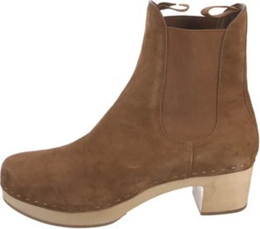 Loeffler Randall