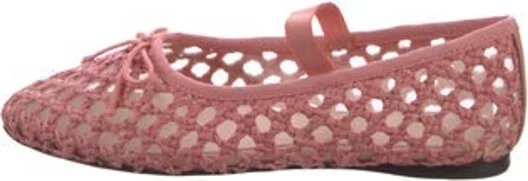 Loeffler Randall