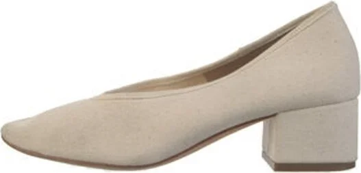 Loeffler Randall
