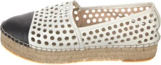 Loeffler Randall