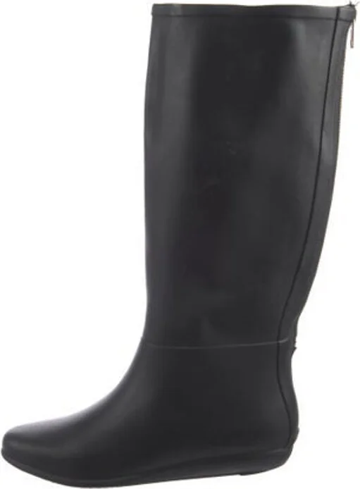 Loeffler Randall