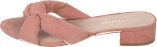 Loeffler Randall