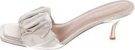 Loeffler Randall