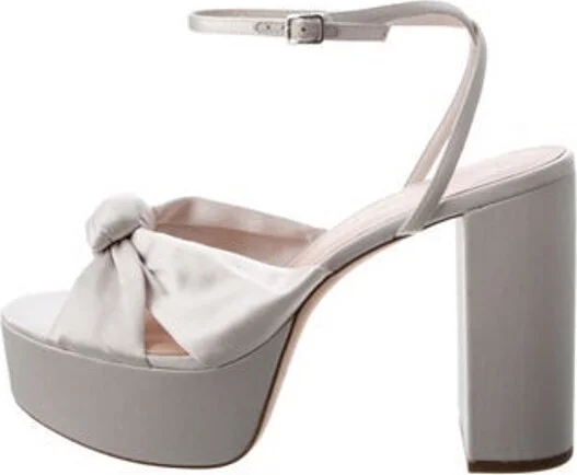 Loeffler Randall