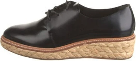 Loeffler Randall