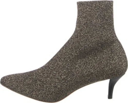 Loeffler Randall