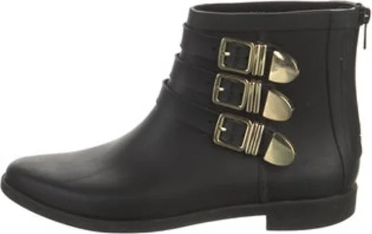 Loeffler Randall