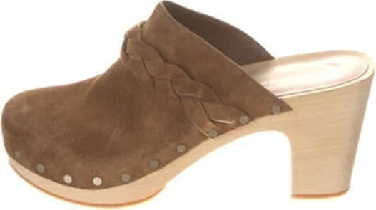 Loeffler Randall