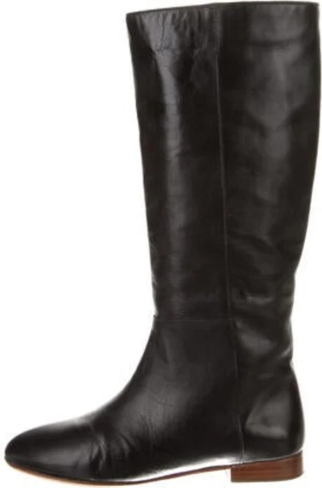 Loeffler Randall