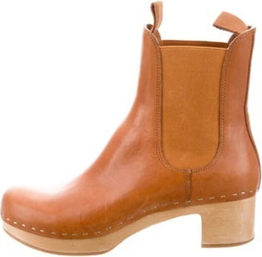 Loeffler Randall