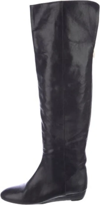 Loeffler Randall