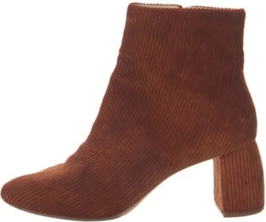 Loeffler Randall
