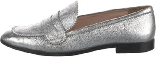 Loeffler Randall