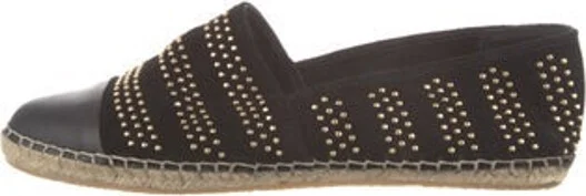 Loeffler Randall