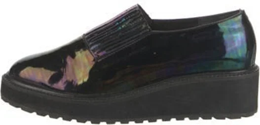 Loeffler Randall