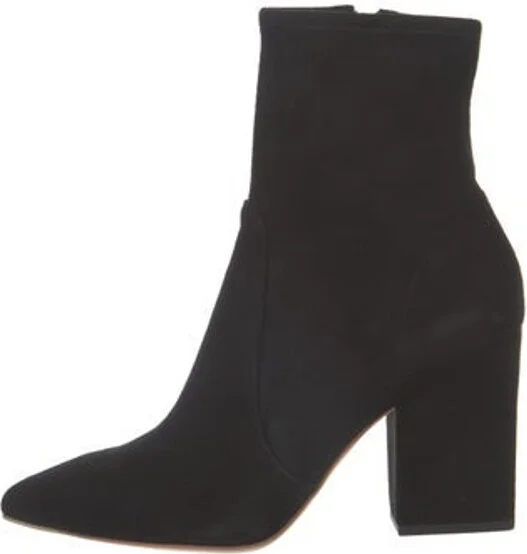 Loeffler Randall