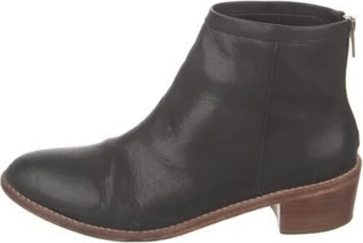 Loeffler Randall