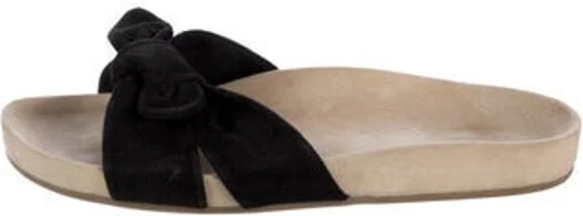 Loeffler Randall