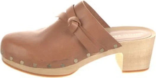 Loeffler Randall