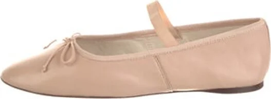 Loeffler Randall