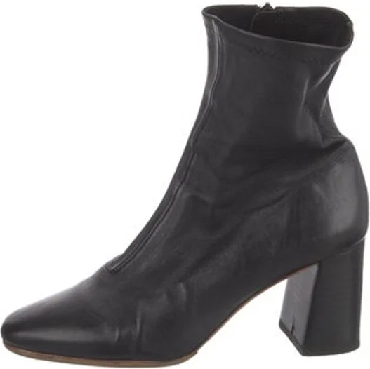 Loeffler Randall
