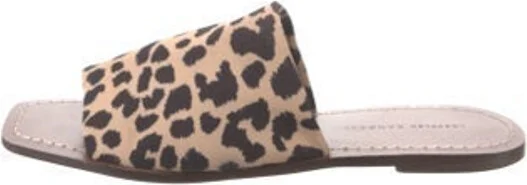 Loeffler Randall