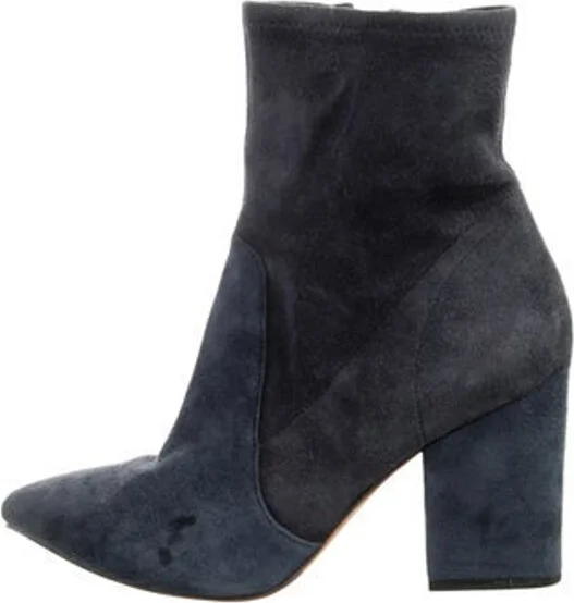 Loeffler Randall