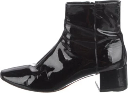 Loeffler Randall