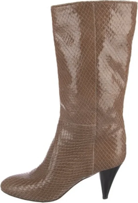 Loeffler Randall