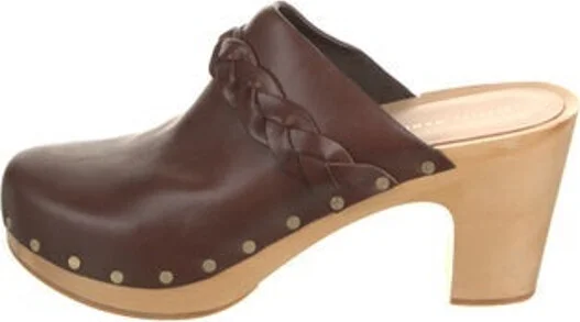Loeffler Randall
