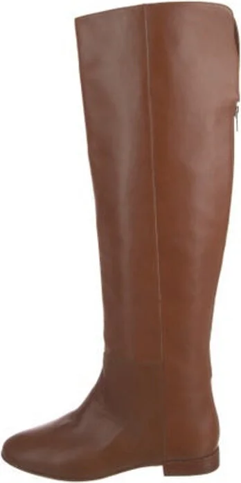 Loeffler Randall