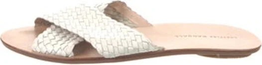 Loeffler Randall