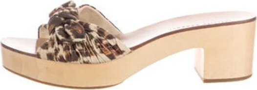 Loeffler Randall