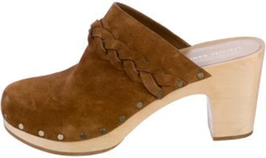 Loeffler Randall