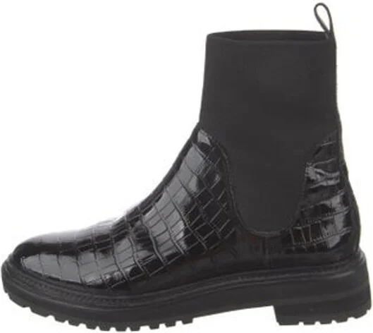 Loeffler Randall