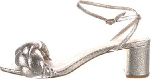 Loeffler Randall