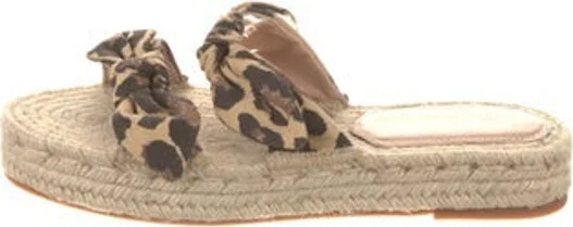 Loeffler Randall