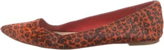 Loeffler Randall