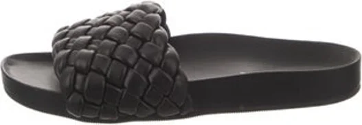 Loeffler Randall