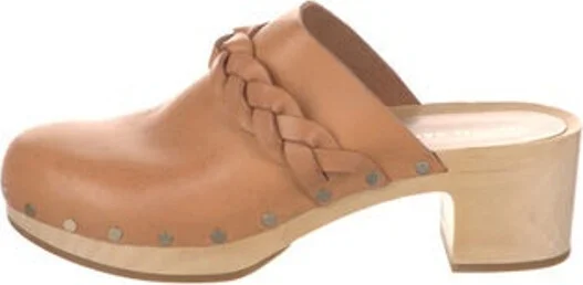 Loeffler Randall